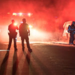 shutterstock_680019202128500