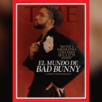 m_badbunnytime_03282366450