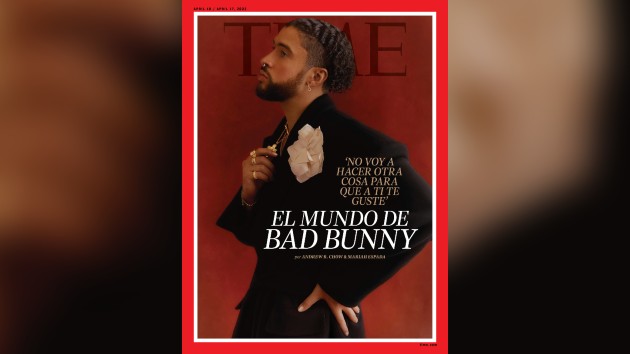 m_badbunnytime_03282366450