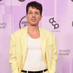 m_charlieputhama_012623557827