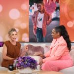 m_juliebowenjhud_033023515209