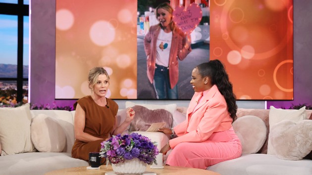 m_juliebowenjhud_033023515209