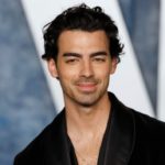 getty_joejonas_033123181408