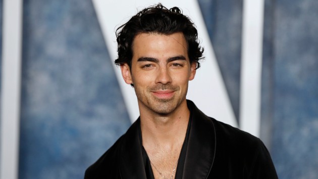 getty_joejonas_033123181408