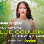 m_ellie_gouldingmonumental_030923341101