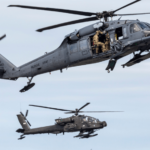 shutterstock_1136953214410954