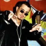 getty_lfo_briangiillis_03312310204