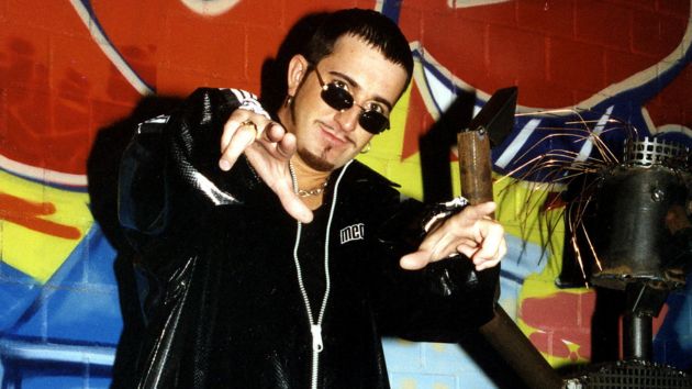 getty_lfo_briangiillis_03312310204