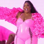 m_lizzo_033123977974