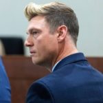 getty_nickcarter_033123243861