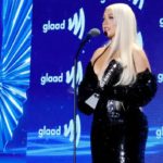 getty_christinaaguileraglaadspeech_033123490396