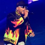 getty_florida_03302383131