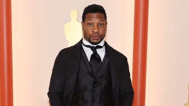 e_jonathanmajors_032523481515