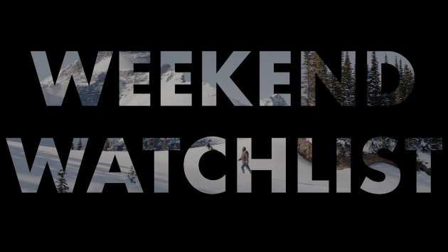 e_weekend_watchlist_03242023659963