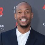 e_marlon_wayans_air_premiere_04032023314715