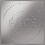 m_jiminface_040323285869