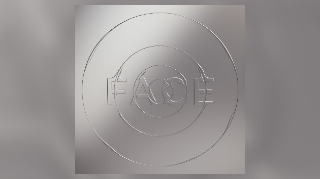 m_jiminface_040323285869