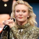 Zara Larsson's new era is equal parts escapism and empowerment