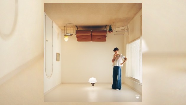 m_harrystylesharryshouse_052022289692