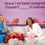 m_meghantrainoronjhudshow_050123926983