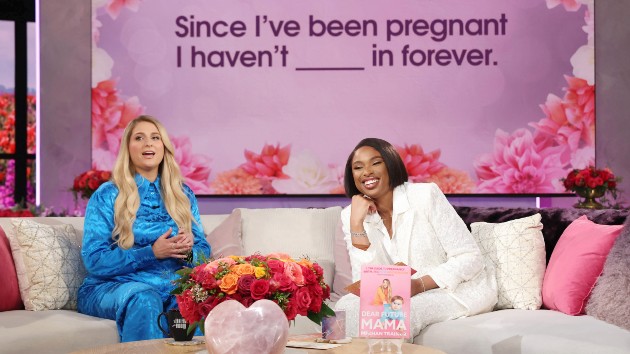 m_meghantrainoronjhudshow_050123926983