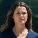 e_keri_russell_diplomat_05012023312496