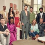 e_the_goat_05012023628635