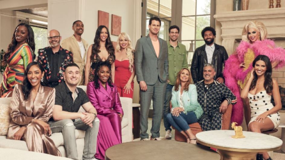 e_the_goat_05012023628635