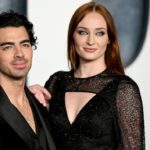 getty_joeandsophie_050123947070