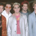 getty_nsynccirca2000_050123250946