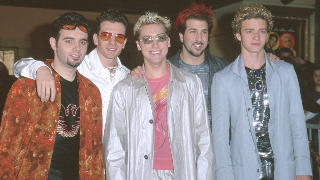 getty_nsynccirca2000_050123250946