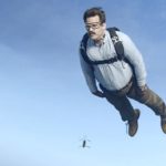 e_deadpool2_peter_05012023934126