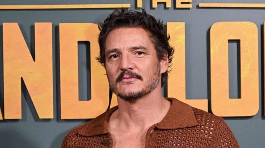 e_pedro_pascal_mando_photocall_05012023458372
