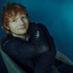 m_ed20sheeran2023_photocredit_annie20leibovitz_041723148095