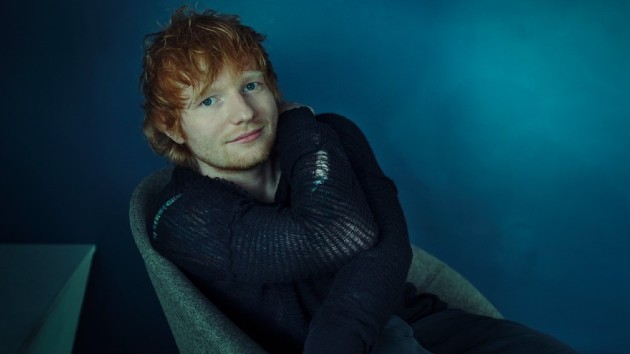 m_ed20sheeran2023_photocredit_annie20leibovitz_041723148095