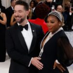 getty_serenawilliams_050223686625