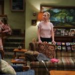 e_the_conners_08262021826901