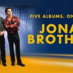 m_jonas20brothers20the20tour_050223858103