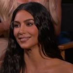 e_kim_k_kimmel_04072022543886