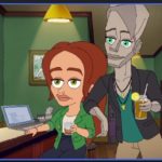 m_mileycyrusonhumanresources_050223949213