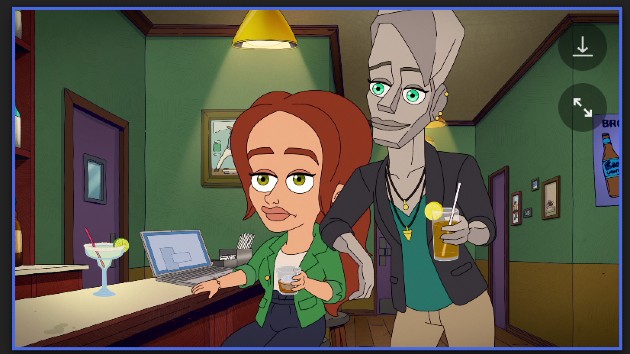 m_mileycyrusonhumanresources_050223949213