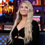 m_meghantrainoronwwhl_050223231978