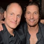 getty_woody_and_mcconaughey_03142023854138