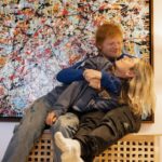 m_edsheeranandcherryfromdisneydoc_050223484230