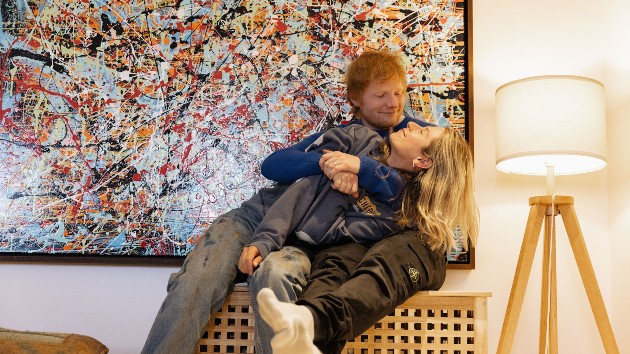 m_edsheeranandcherryfromdisneydoc_050223484230