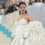 getty_rihanna_050123_1633341