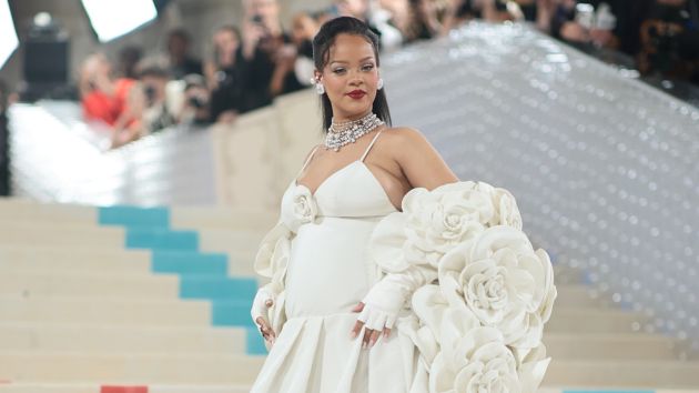 getty_rihanna_050123_1633341