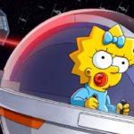 e_maggie_sw_short_05022023484104