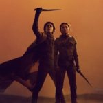 e_dune2_03022023234170