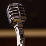 getty_microphone_01092023359289